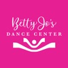 Betty Jo's Dance Center