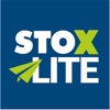 Stoxkart Lite