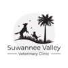 Suwannee Valley VC