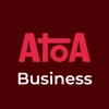 Atoa Business