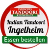 Indian Tandoori App