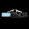 SOS Fitness