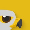 Gyrfalcon VPN