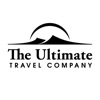 The Ultimate Travel Company