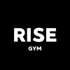 RiseGym