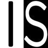 INSTAR Camera Tool