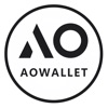 AoWallet &amp; Arweave Wallet