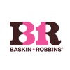 Baskin Robbins Pakistan