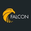 Falcon Tower Crane Services
