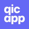 QIC: Insurance, Policy, Travel