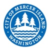 Explore Mercer Island