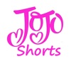 JojoShorts-A short dramas