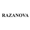 RAZANOVA