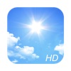 ClassicWeather HD