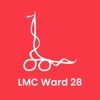 LMC Ward 28