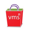 Mittal Store VMS