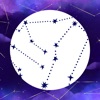 Star map guidе