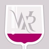 Wine Register