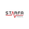 Starfa Medical Portal