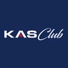 Kas Club.