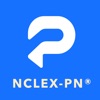 Pocket Prep NCLEX PN 2025