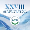 XXVIII Congreso ACMI