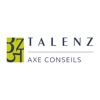 Talenz Axe Conseils