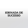 Jornada de Sucesso