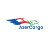 Azercargo