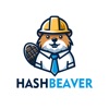 HashBeaver