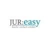 JUR:easy