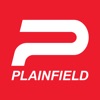 Town of Plainfield, Indiana