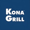 KonaGrill