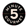 5 MINUTE GOURMET