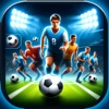 Soccer League Simulator