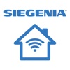 SIEGENIA Comfort