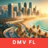 DMV Exam Prep (FL State)