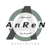 Anren