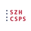 SZH / CSPS