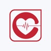 CardioFit