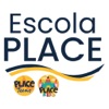 Escola Place