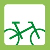 BikeandRideBox