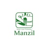 New Manzil Restaurant