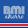 BMI Ahorro Costa Rica