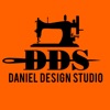 DANIEL DESIGN STUDIO-CRM