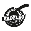 Radełko Pizzeria