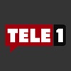 Tele1 TV Haber