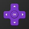 Roku TV Remote Control: Remoku