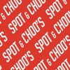 Spot & Choo`s