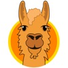 Llama Points